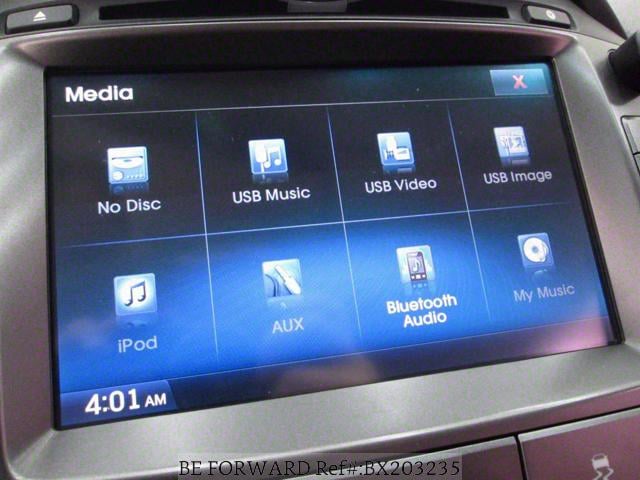 
								HYUNDAI TUCSON 2015 full									