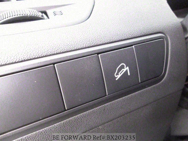 
								HYUNDAI TUCSON 2015 full									