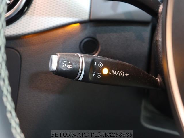 
								MERCEDES-BENZ B-CLASS full									