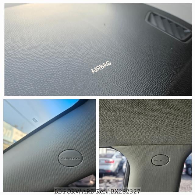 
								HYUNDAI NEW TUCSON IX 2014 full									