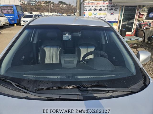 
								HYUNDAI NEW TUCSON IX 2014 full									