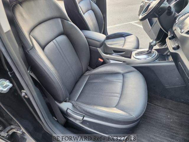 
								KIA SPORTAGE 2016 full									