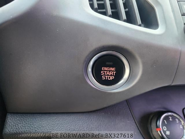 
								KIA SPORTAGE 2016 full									