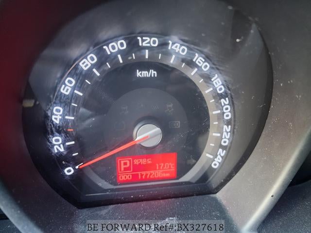 
								KIA SPORTAGE 2016 full									