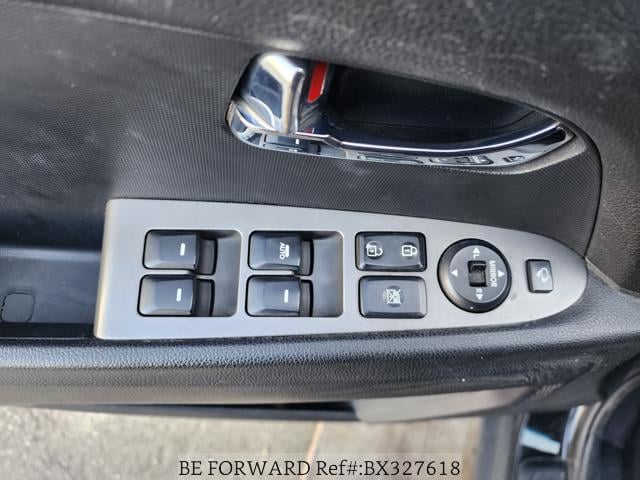 
								KIA SPORTAGE 2016 full									