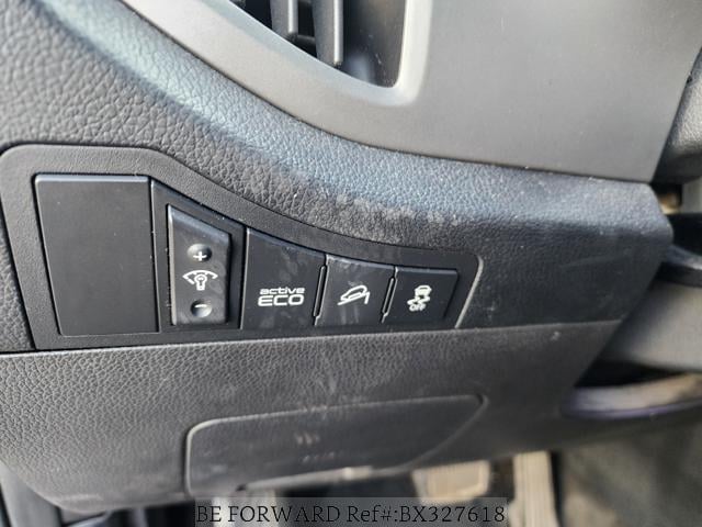 
								KIA SPORTAGE 2016 full									