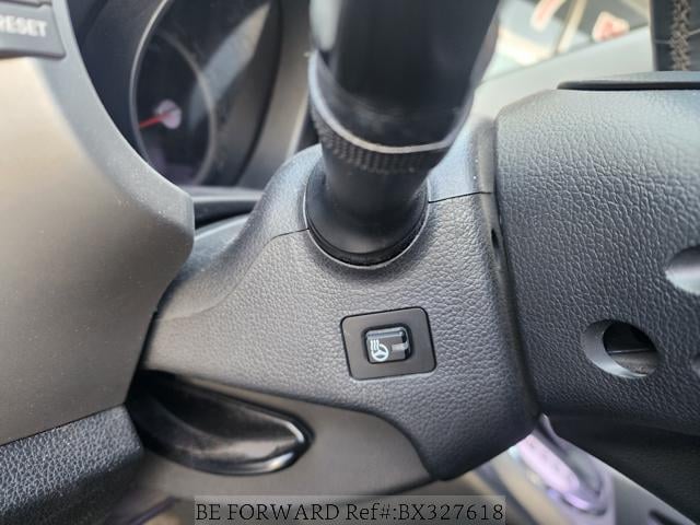 
								KIA SPORTAGE 2016 full									