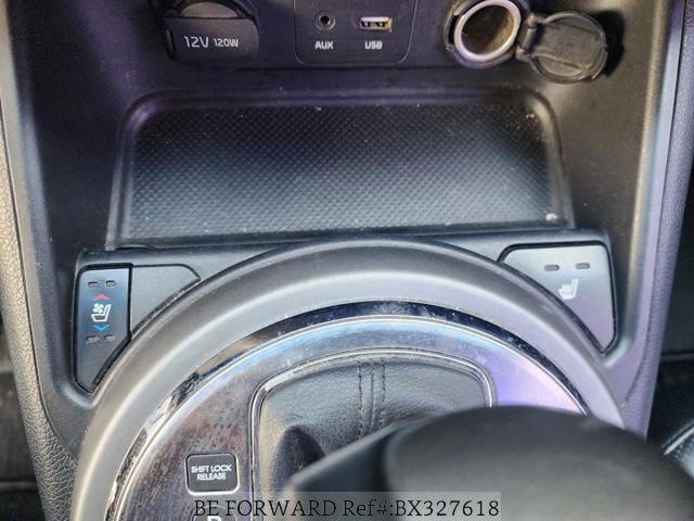 
								KIA SPORTAGE 2016 full									