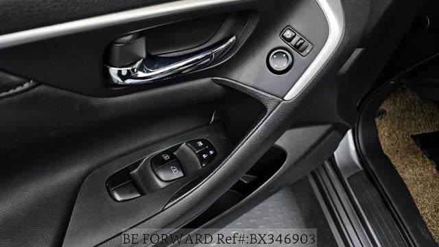 
								NISSAN ALTIMA 2018 full									