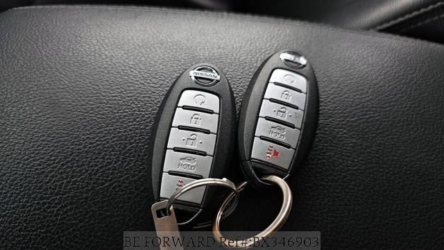 
								NISSAN ALTIMA 2018 full									