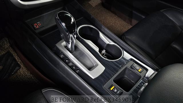 
								NISSAN ALTIMA 2018 full									