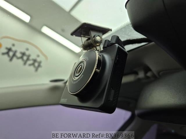 
								VOLKSWAGEN JETTA full									
