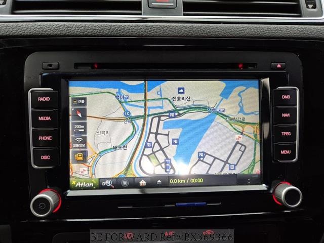 
								VOLKSWAGEN JETTA full									