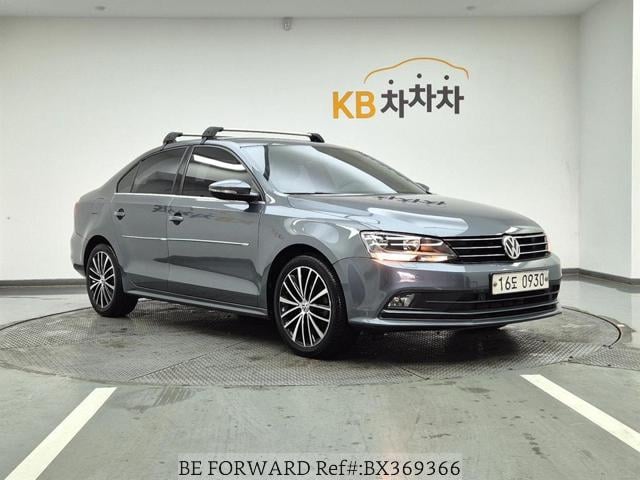 
								VOLKSWAGEN JETTA full									