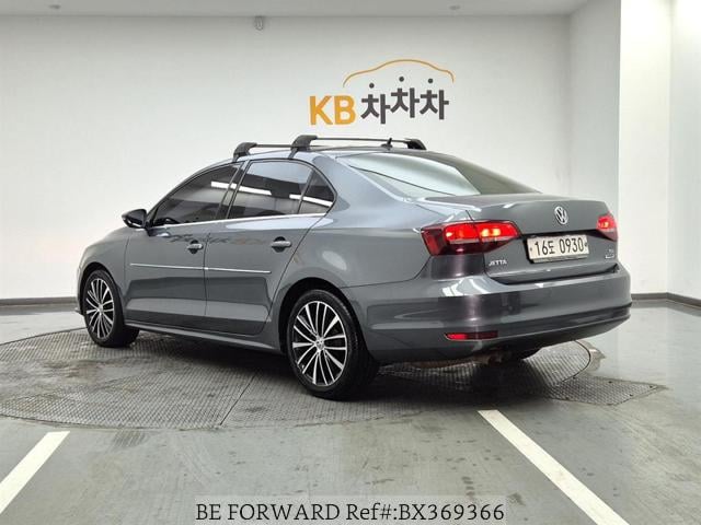
								VOLKSWAGEN JETTA full									