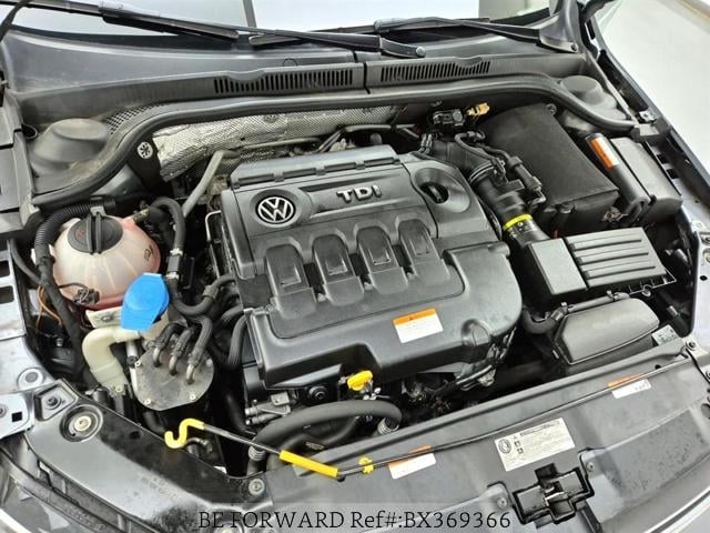 
								VOLKSWAGEN JETTA full									
