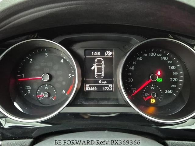 
								VOLKSWAGEN JETTA full									