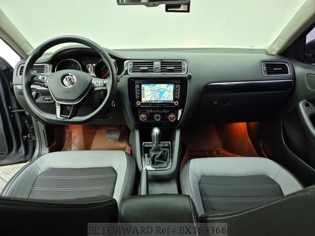 
								VOLKSWAGEN JETTA full									