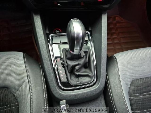 
								VOLKSWAGEN JETTA full									
