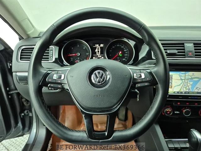 
								VOLKSWAGEN JETTA full									