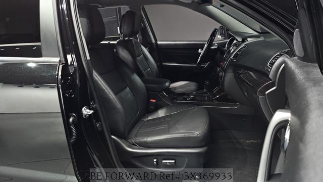 
								KIA SORENTO 2014 full									