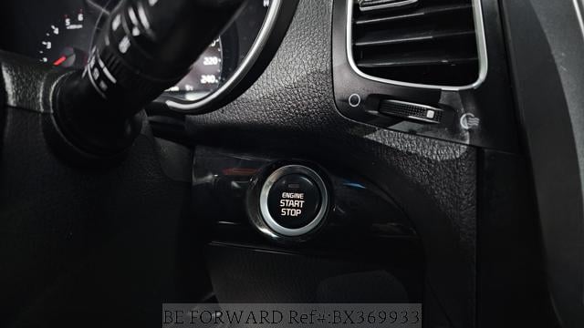 
								KIA SORENTO 2014 full									