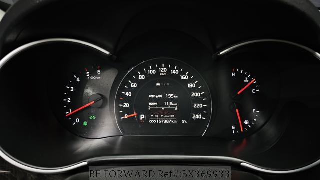 
								KIA SORENTO 2014 full									