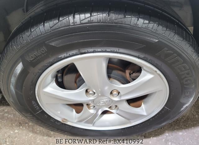 
								HYUNDAI ACCENT 2015 full									