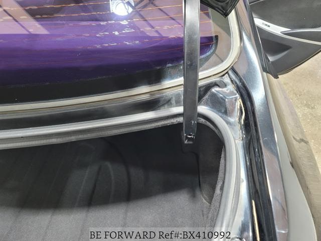 
								HYUNDAI ACCENT 2015 full									