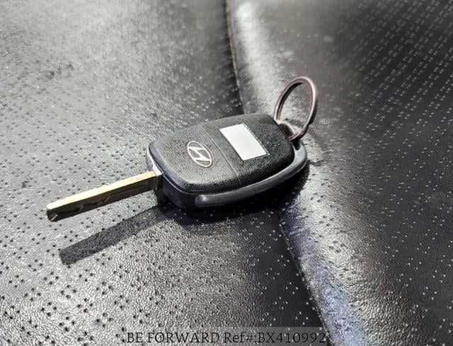 
								HYUNDAI ACCENT 2015 full									