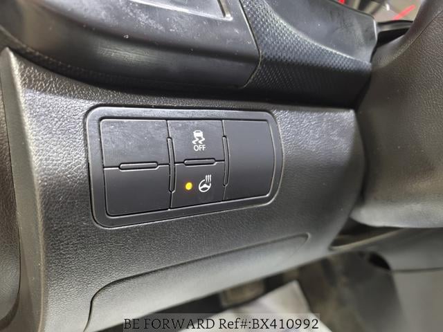 
								HYUNDAI ACCENT 2015 full									