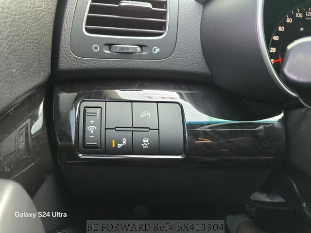 
								KIA SORENTO 2014 full									