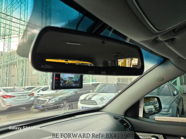 
								KIA SORENTO 2014 full									