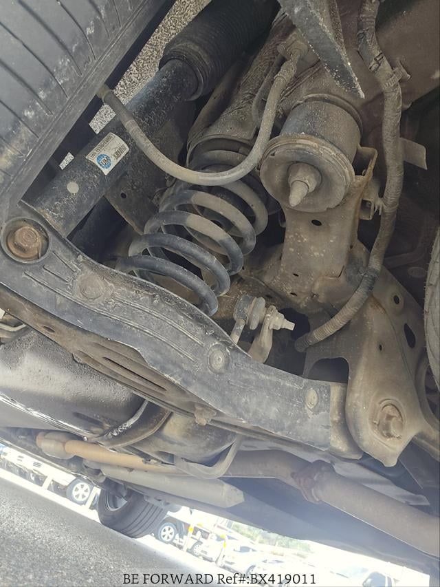 
								KIA SORENTO 2015 full									