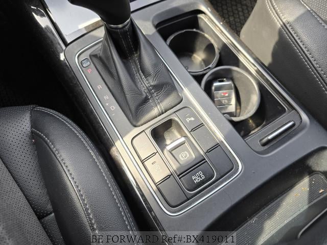 
								KIA SORENTO 2015 full									