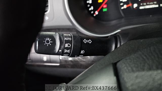 
								KIA SORENTO 2014 full									