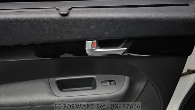 
								KIA SORENTO 2014 full									