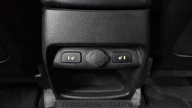 
								KIA SORENTO 2014 full									