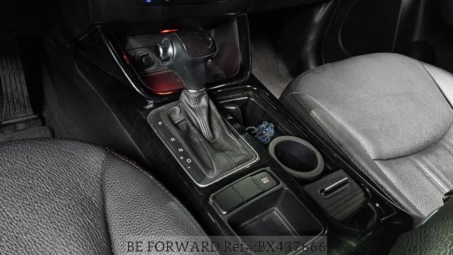 
								KIA SORENTO 2014 full									