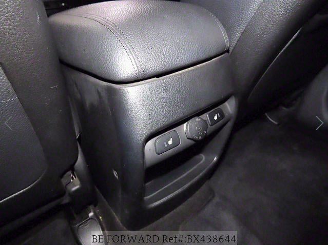 
								KIA SORENTO 2014 full									