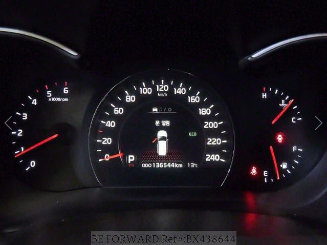 
								KIA SORENTO 2014 full									