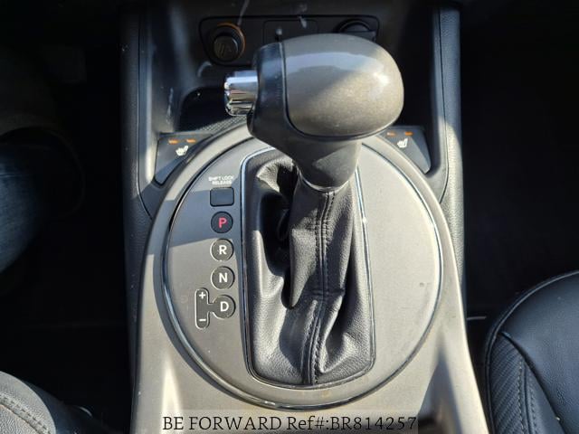 
								KIA SPORTAGE 2014 full									