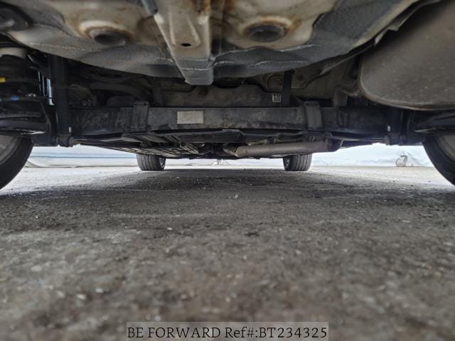 
								KIA K3 2014 full									