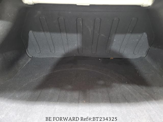 
								KIA K3 2014 full									