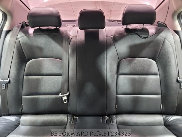 
								KIA K3 2014 full									