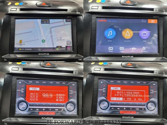 
								KIA K3 2014 full									