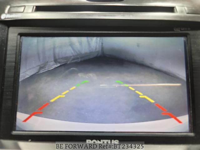 
								KIA K3 2014 full									
