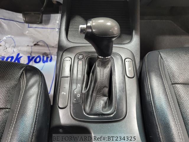 
								KIA K3 2014 full									