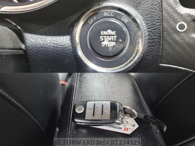 
								KIA K3 2014 full									
