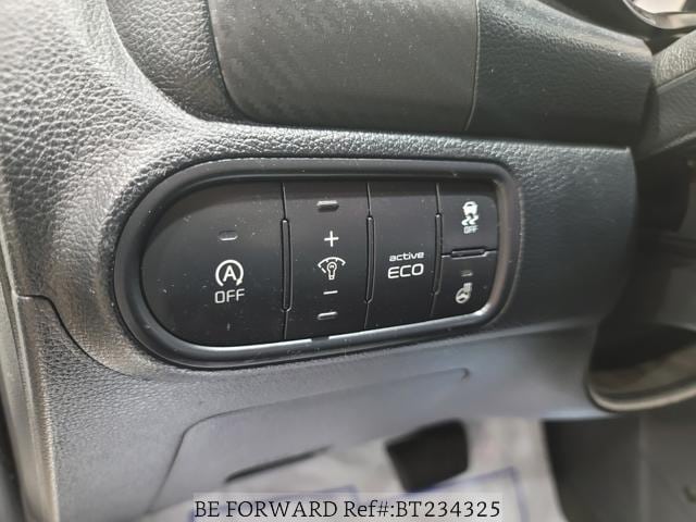 
								KIA K3 2014 full									